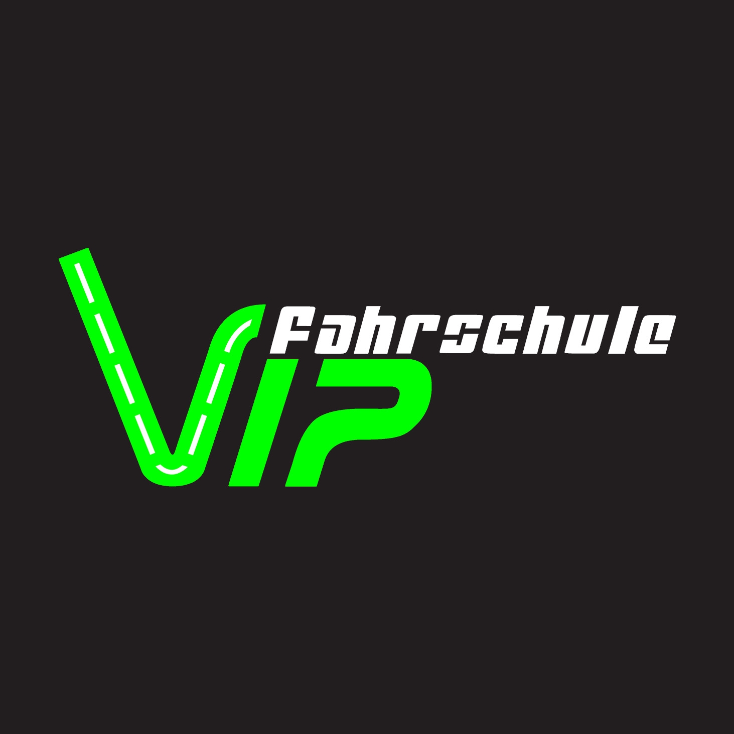 VIP Fahrschule