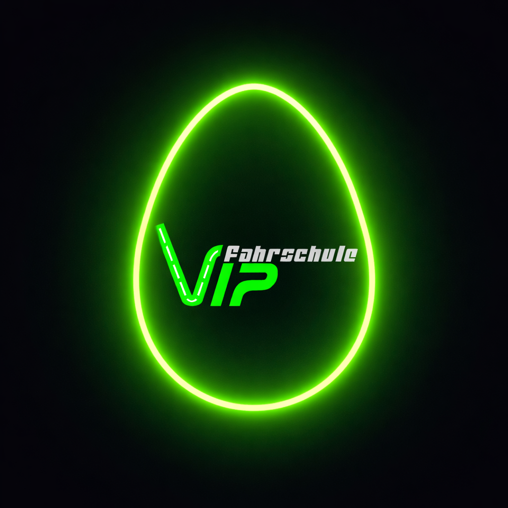 Dieses Bild hat ein leeres Alt-Attribut. Der Dateiname ist Osterei-VIP-Fahrschule.png